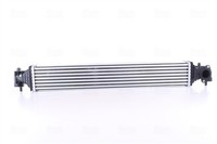 Nissens LadeluftküHler ** First FIT ** 961542 FüR Honda CR 5 4 AWD RW2 Vtec RW1