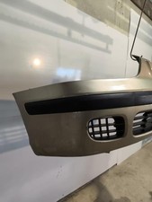 Pare-choc avant Hyundai ELANTRA