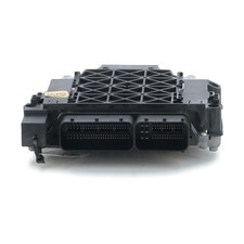 Moteur Volvo XC70