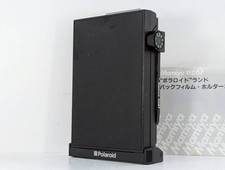 Mamiya RZ67 Support De Film Polaroid Pour RZ67 Pro II Du Japon