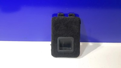 LAND ROVER RANGE ROVER SPORT L320 Kofferraumverkleidung ESJ501090 2.70 13382180