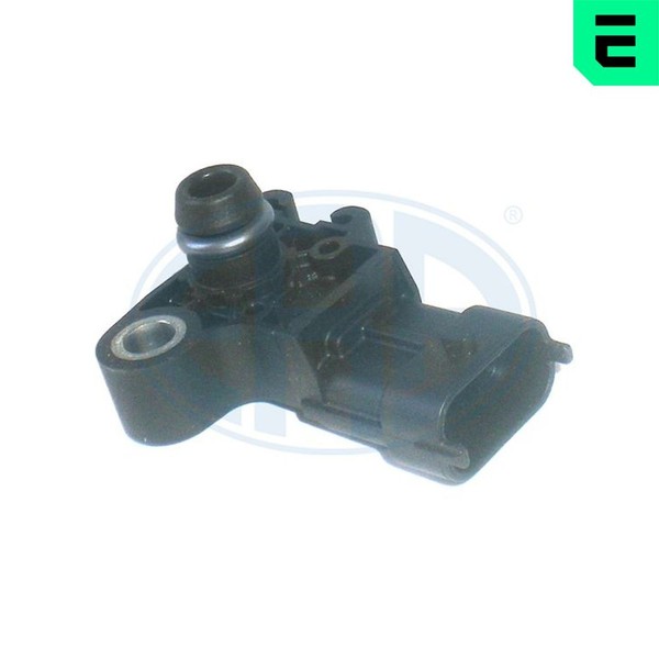 ERA Sensor Saugrohrdruck 550492 FüR Corsa L07 Antara P10 X15 S07 Astra Opel GTC-image