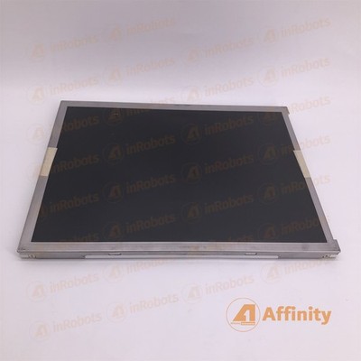 Used Sharp LQ150X1DG11 TFT-LCD Panel 1024*768 15'' inch Fast Shipping