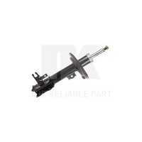 StoßDäMpfer Nk 65361304 FüR Opel Vauxhall, Vorderachse Links