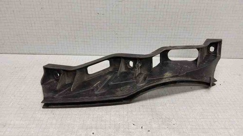 VW PASSAT B6 3C2 Stoßstangenhalter vorne rechts 3c0807890 1.98 Petrol 32537069