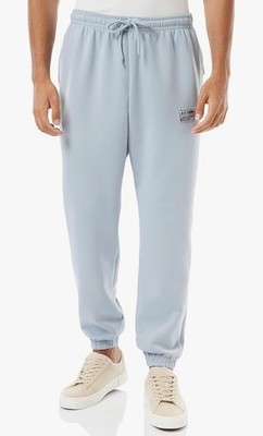 Under Armour Una Summit Knit Joggers Sweathose Hose Unisex Größe S