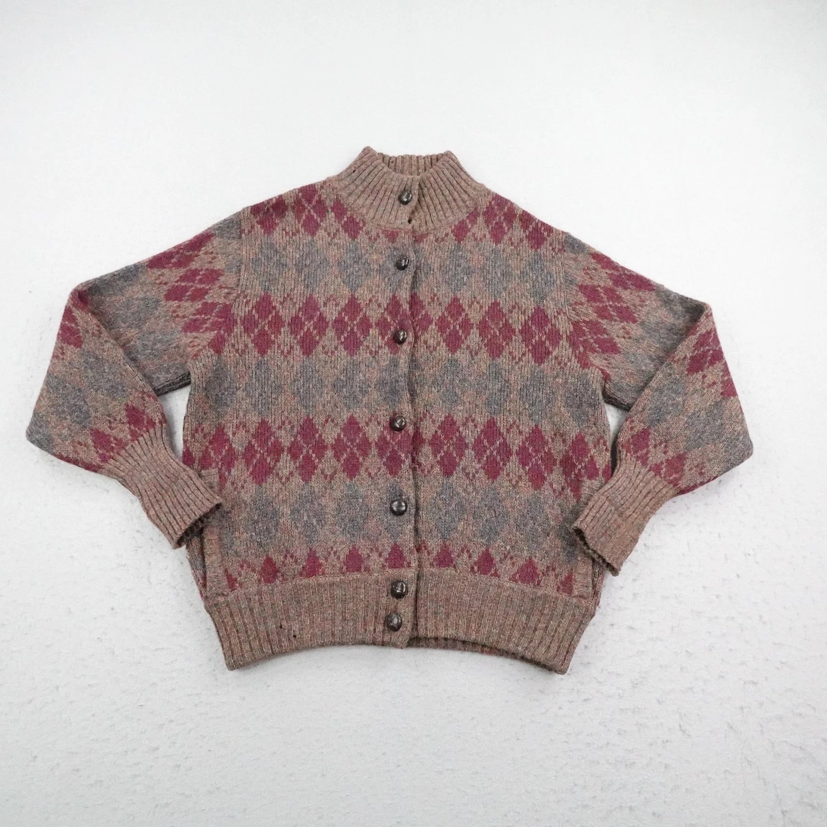 Aquascutum Sweaters for Women | eBay