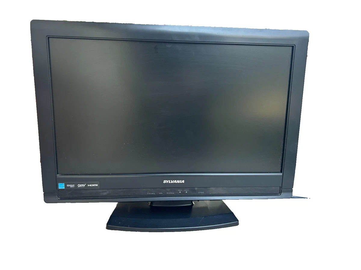 Flat Screen Tv 22 Inch for sale | eBay