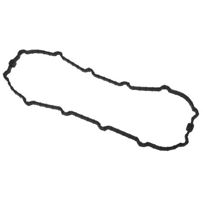 Twin Power TP Fuel Tank Top Plate Seal 23-137