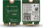 Pyptec BE1750x WLAN-Modul Tri-Band 2,4/5/6 GHz 5,8 Gbit/s Bluetooth M.2 2,8 g