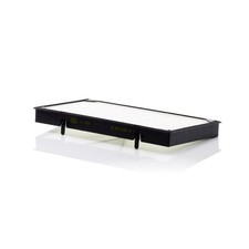 Filtre d'habitacle Nissan PRIMASTAR