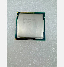 Intel Core i7-2700K SR0DG
