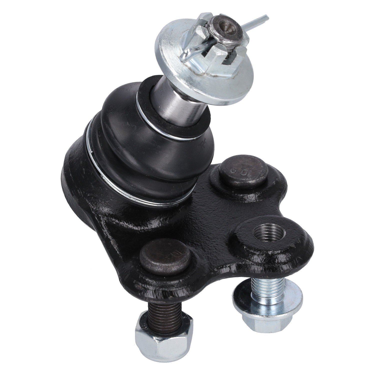 Ball Joint Left or Right 184264 Febi Suspension 4333049235 Quality Guaranteed