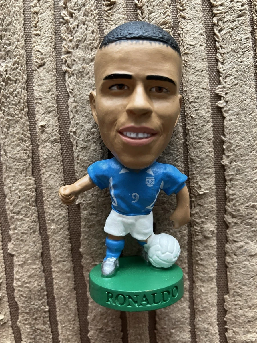 Prostars Ronaldo for sale | eBay UK