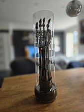 ENDO ARM  - Terminator 2 T-800 ENDOSKELETON - T800