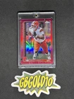 2025 Topps Mason Graham Red (Raw)