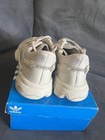 Foto 3 di 5