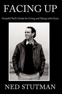 Ned Stutman | Facing Up | Taschenbuch | Englisch (2009) | iUniverse