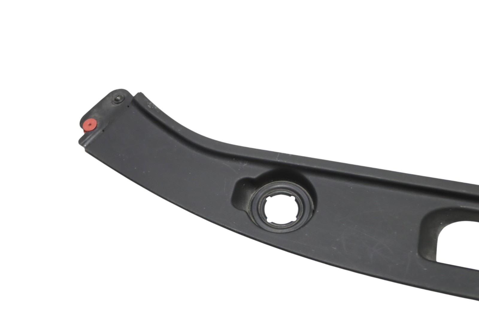 Ferrari 296 2022-2025 Front Right Upper Hood latch cover