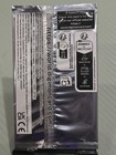 1x Digimon Card Game Store Tournament 2026 Vol. 1 Participation Pack Sealed — photo 2