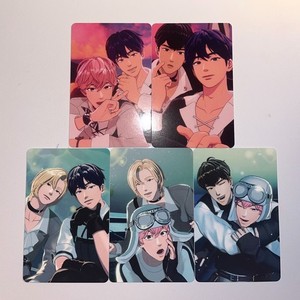 Plave Yejun | eBay