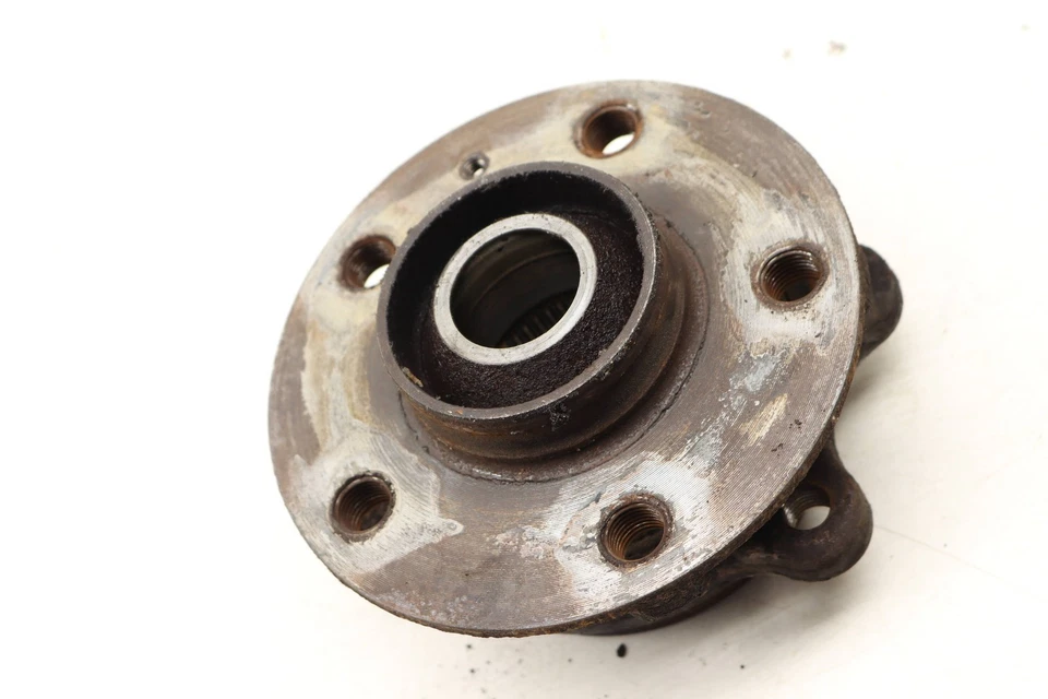 2008-2017 AUDI A5 QUATTRO - Wheel Bearing 8K0407613B - Image 2 of 4