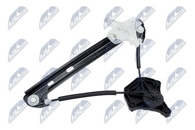  For NTY EPS-VW-062 WINDSHIELD LIFTER VW GOLF VII 5D 12- /LEFT R  Top Seller 