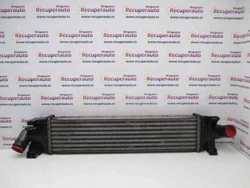 Ladeluftkühler für FORD FOCUS C-MAX (CAP)(2003) Ambiente (D) 2003 5170480 - Bild 1 von 10