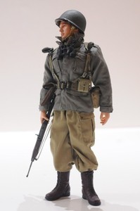 Dragon WWII 1 6 | eBay
