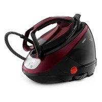 Tefal Pro Express Protect GV9230 DampfbüGelstation #13068209