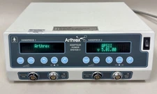 2007 Arthrex AR-8300 Adapteur Power System II Arthroscopy Shaver
