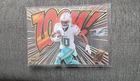 2023 Panini Zenith Football Tyreek Hill #27