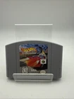 New ListingHot Wheels: Turbo Racing (Nintendo 64, 1999) AUTHENTIC CARTRIDGE ONLY