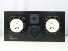 Yamaha NS-40M Studio Monitor Speaker Single Unit Excellent Condition Working