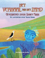 Idries Shah | Het Verhaal Van Het Zand | Taschenbuch | NiederläNdisch (2025)