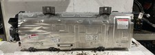 PACCO BATTERIA IBRIDA RICARICABILE PER HYUNDAI Kona Serie 37501CM020 hybrid 160