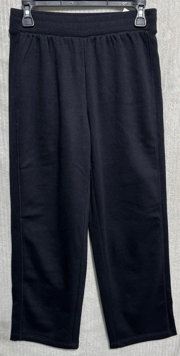 Short Isaac Mizrahi Femme Taille 12 Bleu Marine - Entrejambe 5 Pouces, Chino