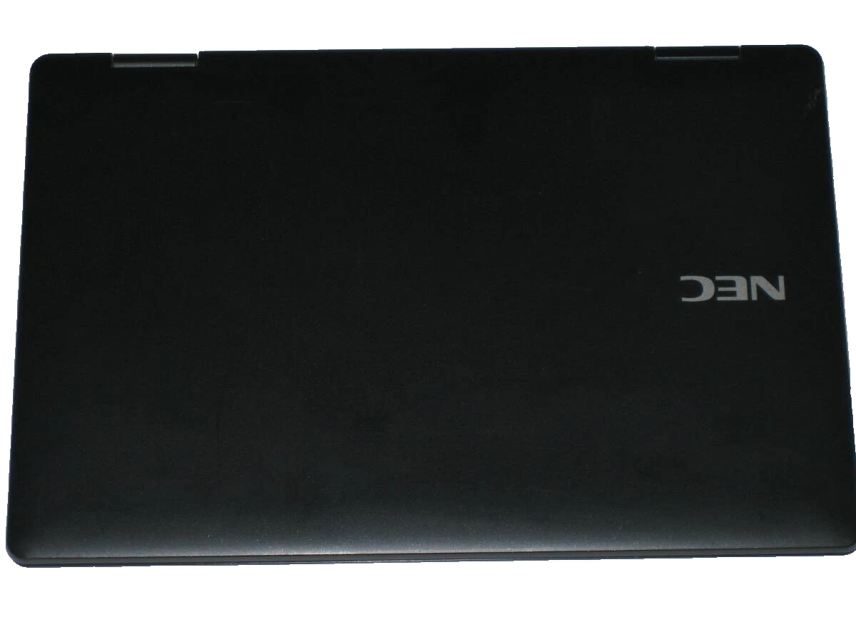 NEC Laptops and Netbooks for sale | eBay