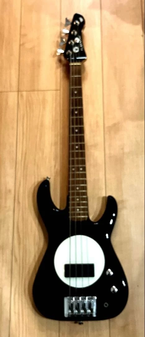 Las mejores ofertas en Flea bass | eBay