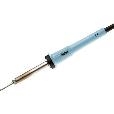 Weller W 61 Lötkolben 230 V 60 W Meißelform +370 °C (max)
