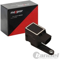 Maxgear Niveausensor Leuchtweitenregulierung Hinterachse Passend FÜR BMW 3 5 7