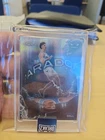 2025 Topps Chrome Update LaMelo Ball Base (RAW)