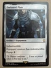 Magic the Gathering MTG Darksteel Plate 342 Regular Rare Command Final Fantasy