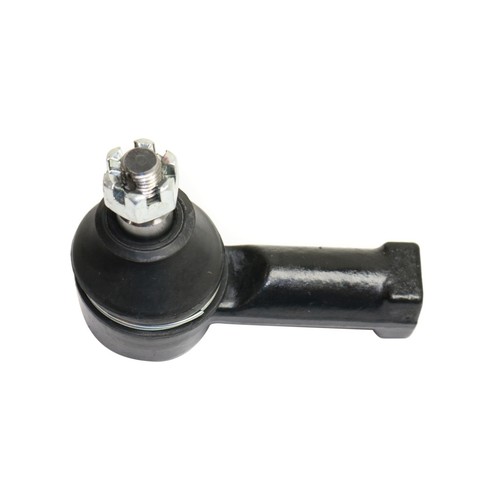 For Dodge Stratus 2001-2005 Tie Rod Ends Front Driver and Passenger Side | Pair - Picture 7 of 9