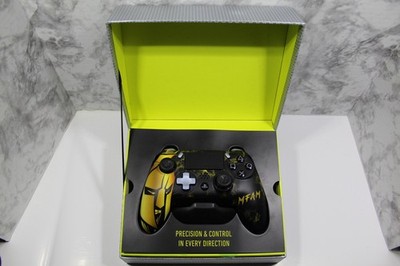SCUF Vantage Mfam Limited Controller PS4