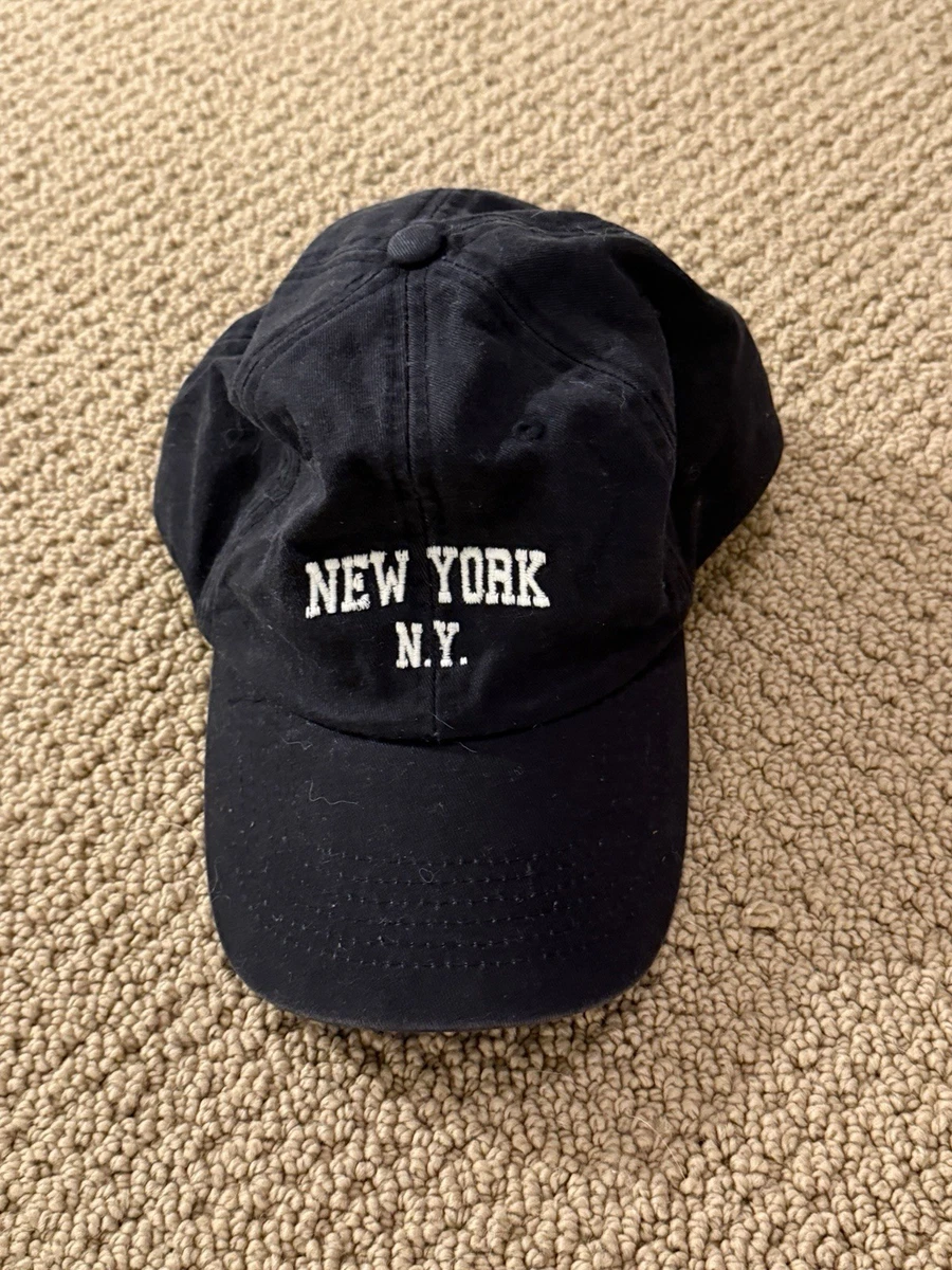 Black Brandy Melville Hats for Women for sale | eBay display picture 3