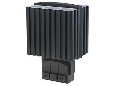 14000.0-00 Halbleiterheizung HG 140 15W 120-240V IP20 STEGO