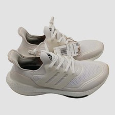 adidas gazelle silver green womens adidas Crazyflight 6 Indoor Shoes - Women's - Cloud White / Silver / Core Black