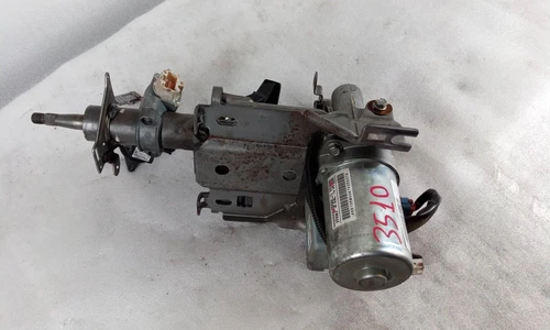 28500EM10A Lenksäule für NISSAN TIIDA (C11X/SC11X) Acenta 2007 511253 - Bild 4 von 8