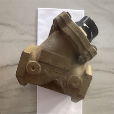 Auto air vale, Aquamatic valve , 11/4  